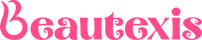 Beautexis