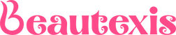 Beautexis