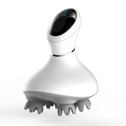 Beau Scalp Massager