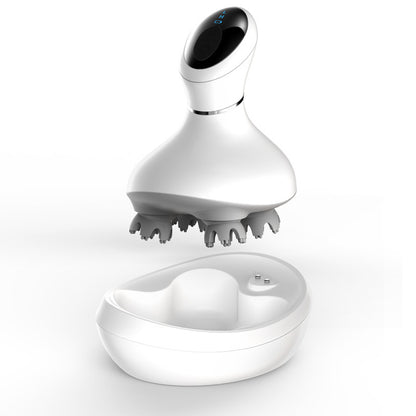Beau Scalp Massager