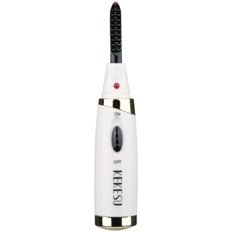 Beau Eyelash Curler Pen