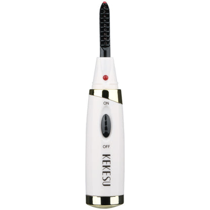 Beau Eyelash Curler Pen