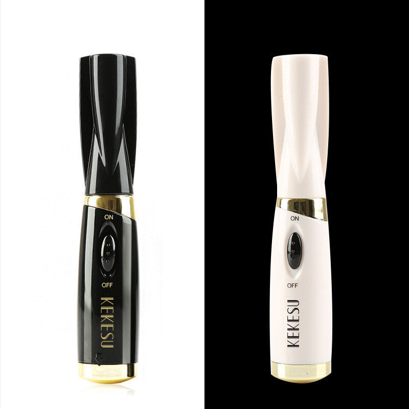 Beau Eyelash Curler Pen