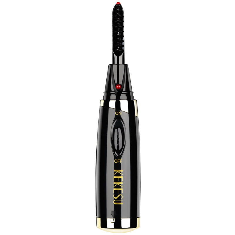 Beau Eyelash Curler Pen