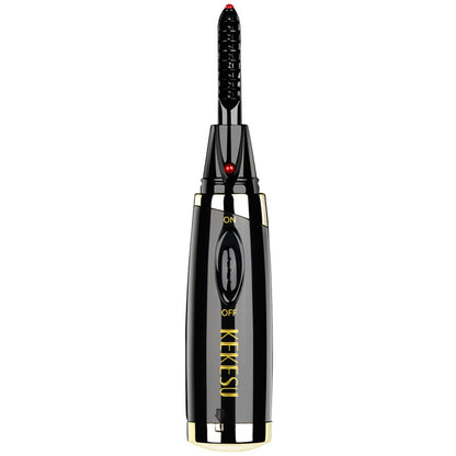 Beau Eyelash Curler Pen
