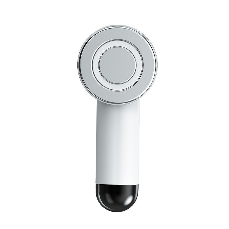 Beau HIFU Body Massager