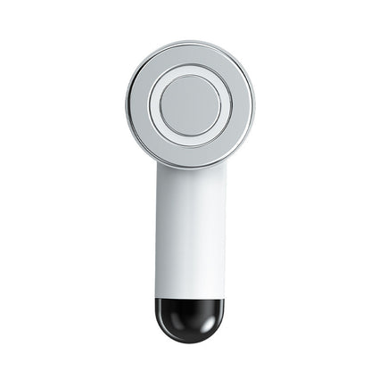 Beau HIFU Body Massager