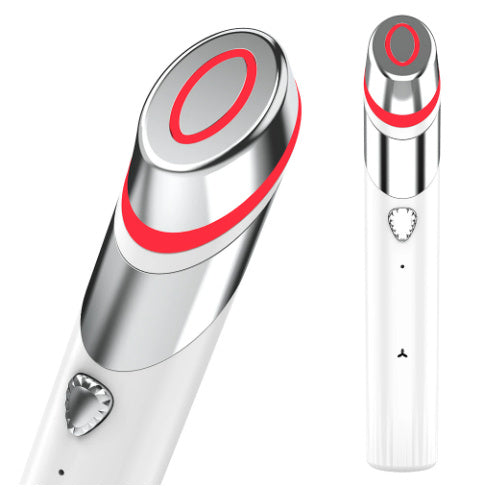 Beau EMS Eye Lifting
