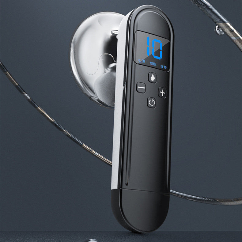 Beau HIFU Body Massager