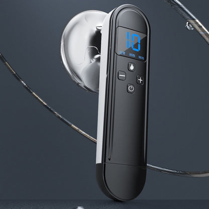 Beau HIFU Body Massager