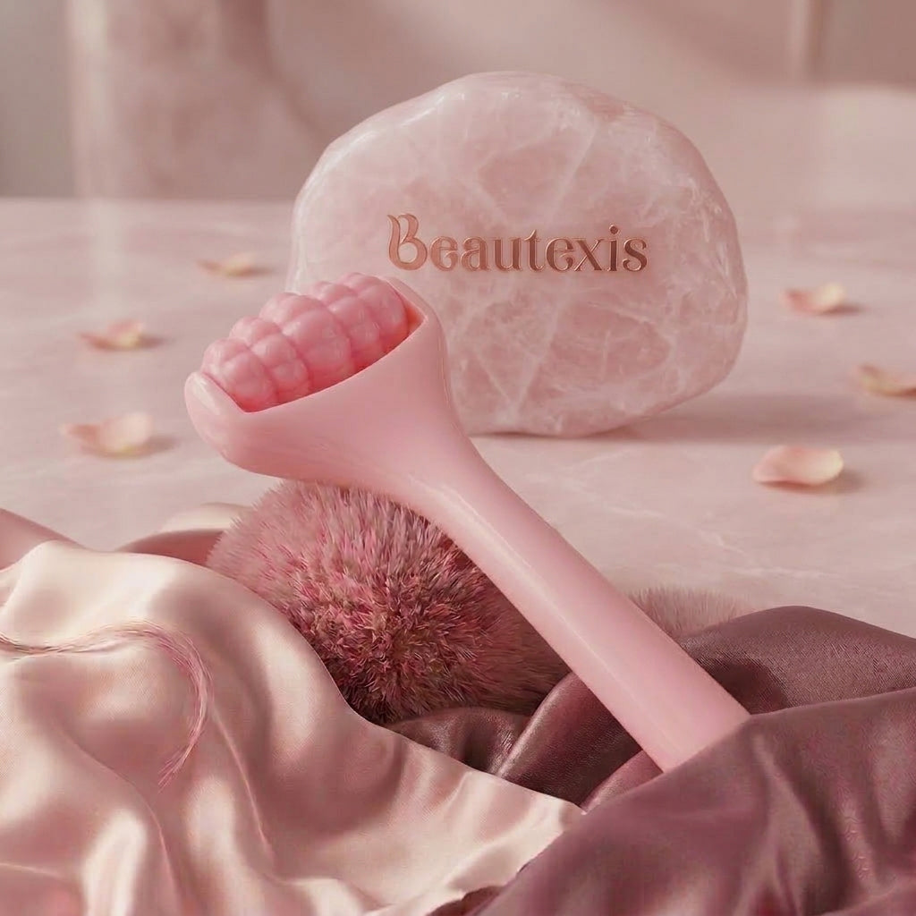 Bea™ Ice Roller Eye Cream Stick