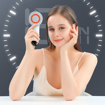 Beau HIFU Body Massager