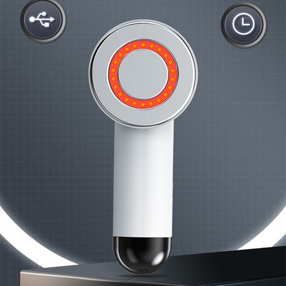 Beau HIFU Body Massager
